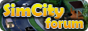 SimCity fórum